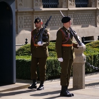 Photo de Luxembourg - Luxembourg-ville